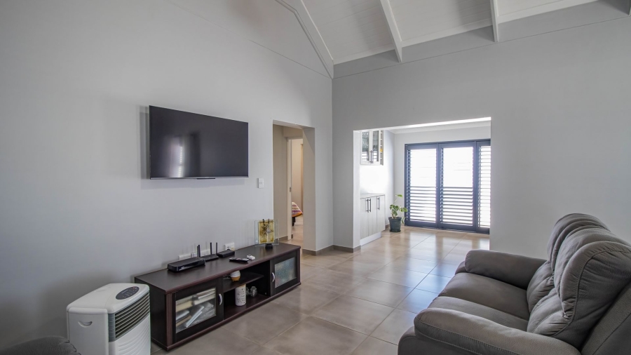 3 Bedroom Property for Sale in Atlantic Waves Estate Western Cape